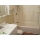 3054 WOODED WAY, Jeffersonville, IN 47130 ID:15193791