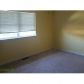 3054 WOODED WAY, Jeffersonville, IN 47130 ID:15193792