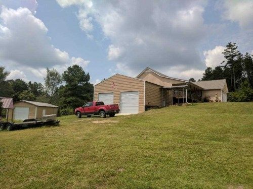 255 Chubb Rd, Lindale, GA 30147