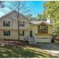 126 Jake Ct, Waleska, GA 30183 ID:15135417