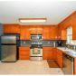 126 Jake Ct, Waleska, GA 30183 ID:15135419