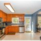 126 Jake Ct, Waleska, GA 30183 ID:15135420