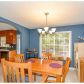 126 Jake Ct, Waleska, GA 30183 ID:15135421