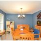 126 Jake Ct, Waleska, GA 30183 ID:15135422