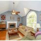 126 Jake Ct, Waleska, GA 30183 ID:15135423