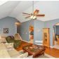 126 Jake Ct, Waleska, GA 30183 ID:15135424