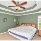 126 Jake Ct, Waleska, GA 30183 ID:15135425