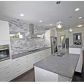 2988 Octavia Circle, Marietta, GA 30062 ID:15163407