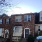 11526 Cosca Park Pl, Clinton, MD 20735 ID:15191879