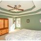 126 Jake Ct, Waleska, GA 30183 ID:15135426