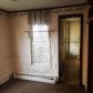 160 Waverly St, Pittsfield, ME 04967 ID:15190567