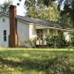 4421 Texas Hwy, Many, LA 71449 ID:15193744
