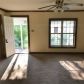 4421 Texas Hwy, Many, LA 71449 ID:15193746