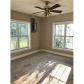 4421 Texas Hwy, Many, LA 71449 ID:15193749