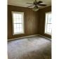 4421 Texas Hwy, Many, LA 71449 ID:15193750