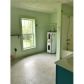 4421 Texas Hwy, Many, LA 71449 ID:15193751