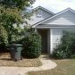 546 Railway Pl Sw, Concord, NC 28025 ID:15197166