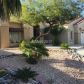 10109 Villa Ridge Drive, Las Vegas, NV 89134 ID:15074935