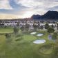 10109 Villa Ridge Drive, Las Vegas, NV 89134 ID:15074936