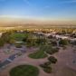 10109 Villa Ridge Drive, Las Vegas, NV 89134 ID:15074937