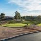 10109 Villa Ridge Drive, Las Vegas, NV 89134 ID:15074939