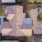 10109 Villa Ridge Drive, Las Vegas, NV 89134 ID:15074940