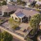 10109 Villa Ridge Drive, Las Vegas, NV 89134 ID:15074941