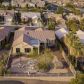 10109 Villa Ridge Drive, Las Vegas, NV 89134 ID:15074942