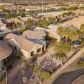 10109 Villa Ridge Drive, Las Vegas, NV 89134 ID:15074943