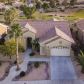 10109 Villa Ridge Drive, Las Vegas, NV 89134 ID:15074944