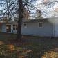 2 S Marion St, Terre Haute, IN 47802 ID:15185844