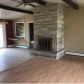 2 S Marion St, Terre Haute, IN 47802 ID:15185845