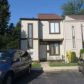 18 Helmsman Ct, Essex, MD 21221 ID:15191755