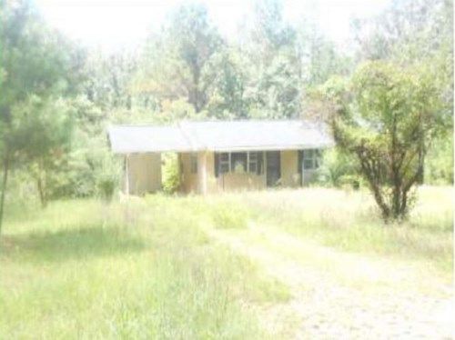 873 SCOTT SENTER RD, Fulton, MS 38843