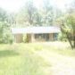 873 SCOTT SENTER RD, Fulton, MS 38843 ID:15192972