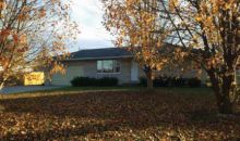 4333 Dudley South D Indianapolis, IN 46237
