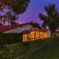 2116 Calle De Espana, Las Vegas, NV 89102 ID:15077848