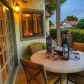 2116 Calle De Espana, Las Vegas, NV 89102 ID:15077849