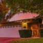 2116 Calle De Espana, Las Vegas, NV 89102 ID:15077850