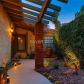 2116 Calle De Espana, Las Vegas, NV 89102 ID:15077851