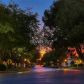 2116 Calle De Espana, Las Vegas, NV 89102 ID:15077853