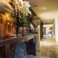 2116 Calle De Espana, Las Vegas, NV 89102 ID:15077854