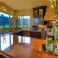 2116 Calle De Espana, Las Vegas, NV 89102 ID:15077855