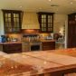 2116 Calle De Espana, Las Vegas, NV 89102 ID:15077856