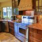 2116 Calle De Espana, Las Vegas, NV 89102 ID:15077857
