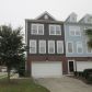 9208 Southern Oak Ln, Ladson, SC 29456 ID:15083141