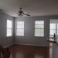 9208 Southern Oak Ln, Ladson, SC 29456 ID:15083142