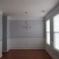 9208 Southern Oak Ln, Ladson, SC 29456 ID:15083144