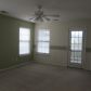 9208 Southern Oak Ln, Ladson, SC 29456 ID:15083146