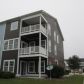 9208 Southern Oak Ln, Ladson, SC 29456 ID:15083147